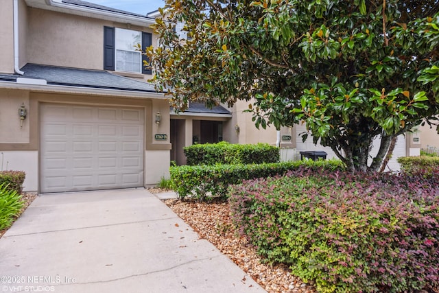 3710 Creswick Cir Unit B, Orange Park, FL 32065 - photo 1