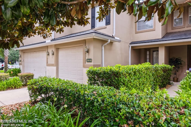 3710 Creswick Cir Unit B, Orange Park, FL 32065 - photo 3