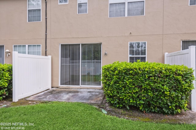 3710 Creswick Cir Unit B, Orange Park, FL 32065 - photo 22