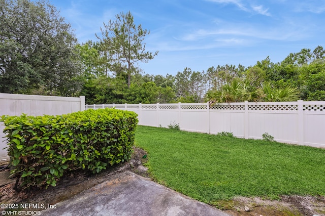 3710 Creswick Cir Unit B, Orange Park, FL 32065 - photo 23