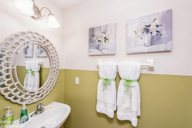3710 Creswick Cir Unit B, Orange Park, FL 32065 - photo 4