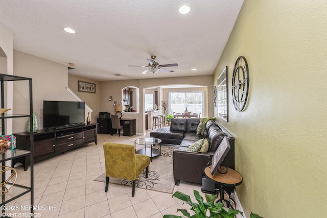 3710 Creswick Cir Unit B, Orange Park, FL 32065 - photo 5