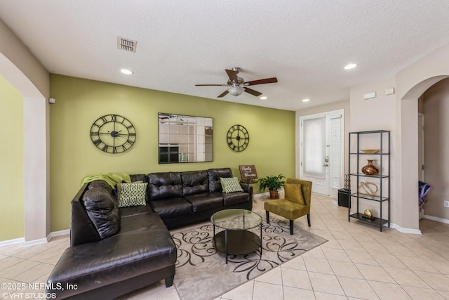3710 Creswick Cir Unit B, Orange Park, FL 32065 - photo 6