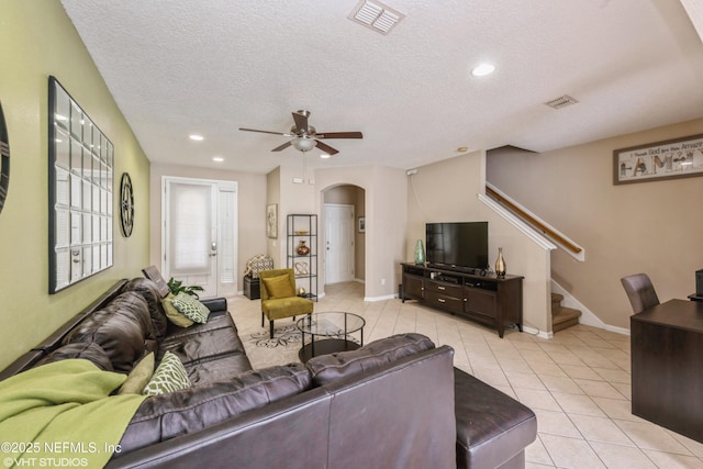 3710 Creswick Cir Unit B, Orange Park, FL 32065 - photo 7