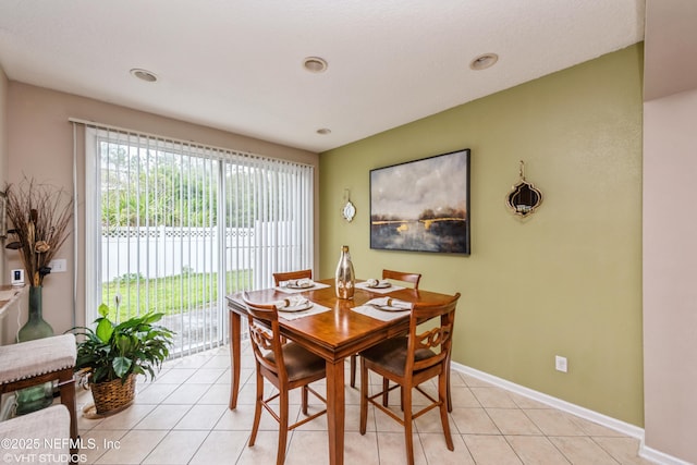 3710 Creswick Cir Unit B, Orange Park, FL 32065 - photo 8