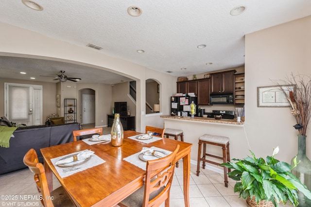 3710 Creswick Cir Unit B, Orange Park, FL 32065 - photo 9