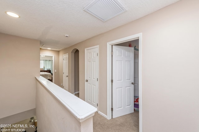 3710 Creswick Cir Unit B, Orange Park, FL 32065 - photo 11