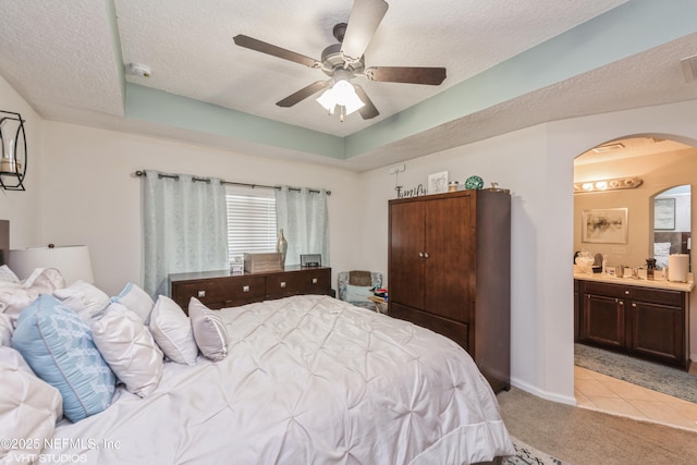 3710 Creswick Cir Unit B, Orange Park, FL 32065 - photo 13