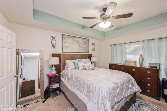 3710 Creswick Cir Unit B, Orange Park, FL 32065 - photo 14
