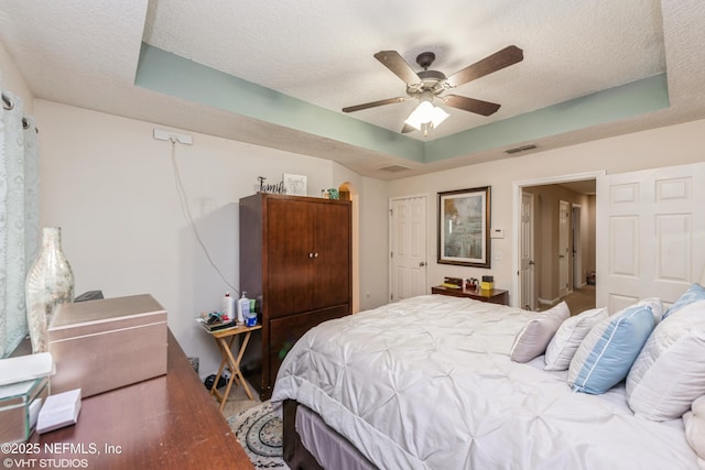3710 Creswick Cir Unit B, Orange Park, FL 32065 - photo 15