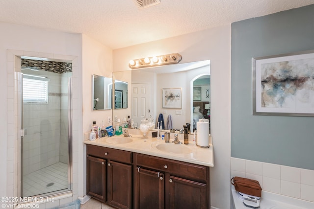3710 Creswick Cir Unit B, Orange Park, FL 32065 - photo 16