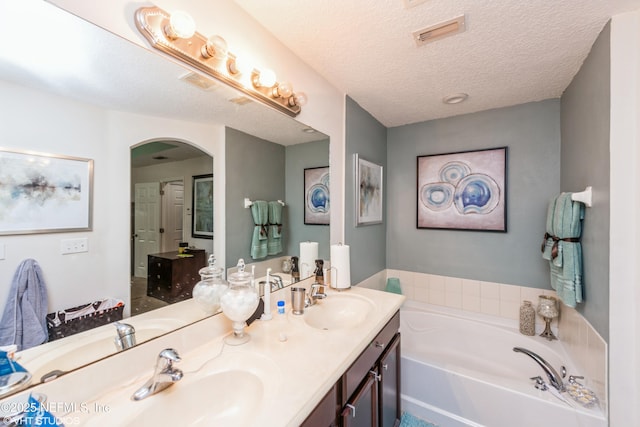 3710 Creswick Cir Unit B, Orange Park, FL 32065 - photo 17