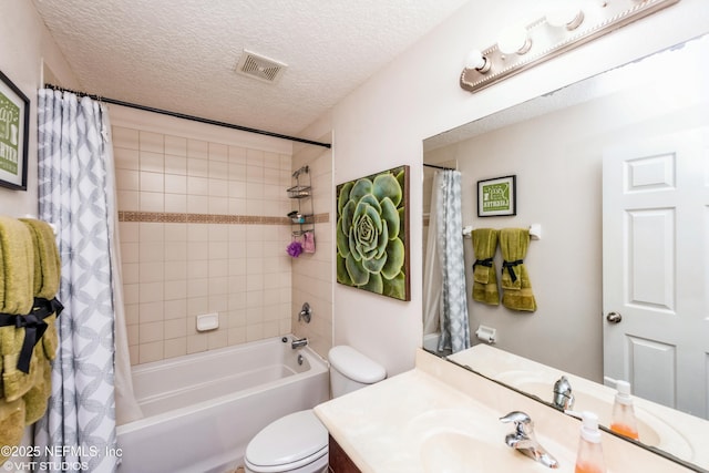 3710 Creswick Cir Unit B, Orange Park, FL 32065 - photo 18