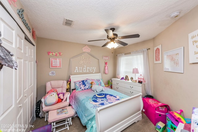 3710 Creswick Cir Unit B, Orange Park, FL 32065 - photo 19