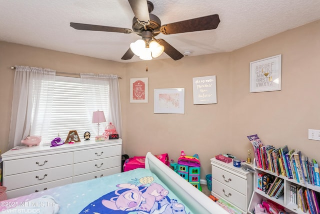 3710 Creswick Cir Unit B, Orange Park, FL 32065 - photo 20