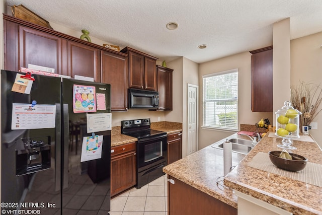 3710 Creswick Cir Unit B, Orange Park, FL 32065 - photo 10