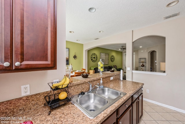 3710 Creswick Cir Unit B, Orange Park, FL 32065 - photo 12