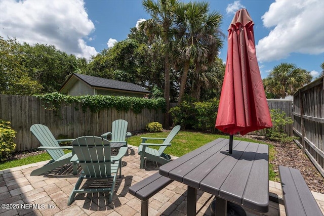 231 10th Ave S, Jacksonville Beach, FL 32250 - photo 40