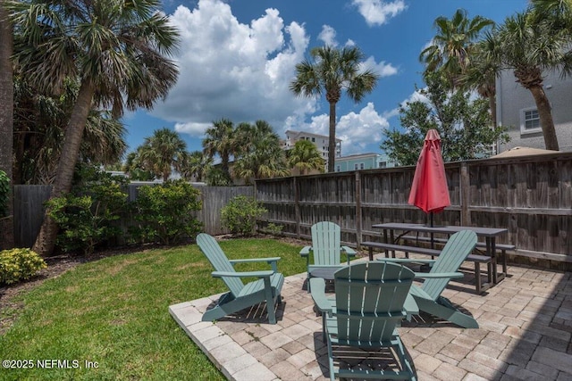 231 10th Ave S, Jacksonville Beach, FL 32250 - photo 38