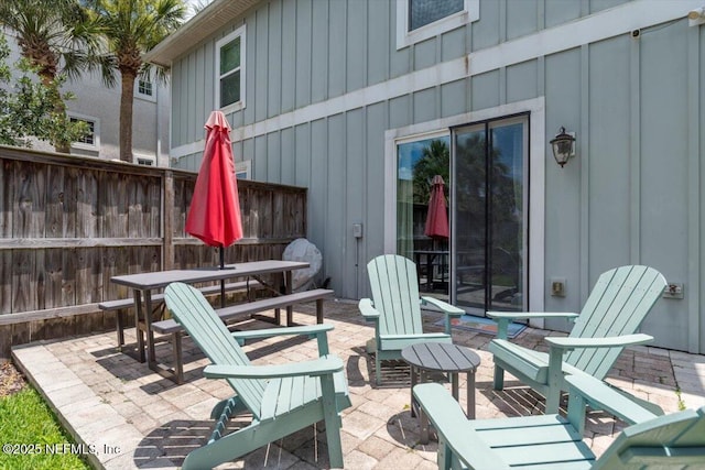 231 10th Ave S, Jacksonville Beach, FL 32250 - photo 41