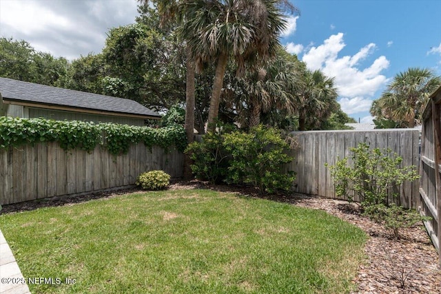 231 10th Ave S, Jacksonville Beach, FL 32250 - photo 42