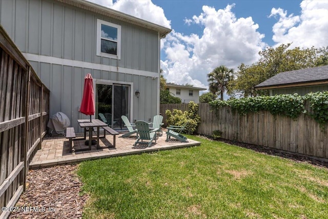 231 10th Ave S, Jacksonville Beach, FL 32250 - photo 39