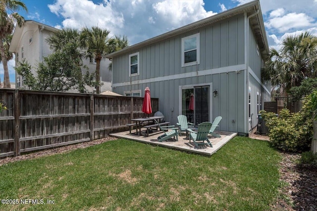 231 10th Ave S, Jacksonville Beach, FL 32250 - photo 43