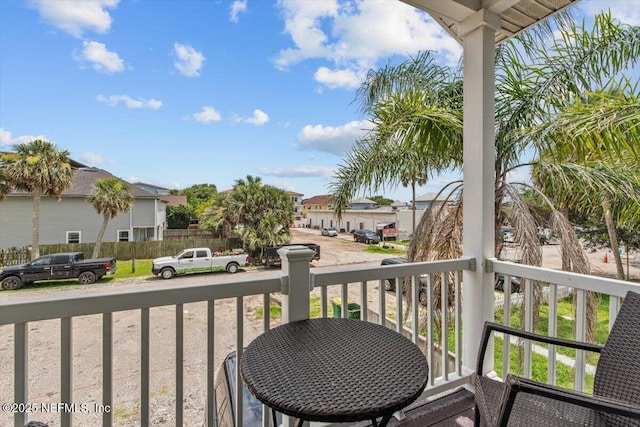 231 10th Ave S, Jacksonville Beach, FL 32250 - photo 37