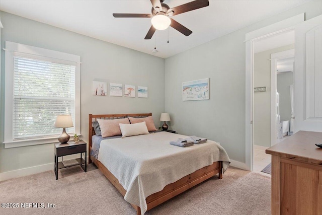 231 10th Ave S, Jacksonville Beach, FL 32250 - photo 27