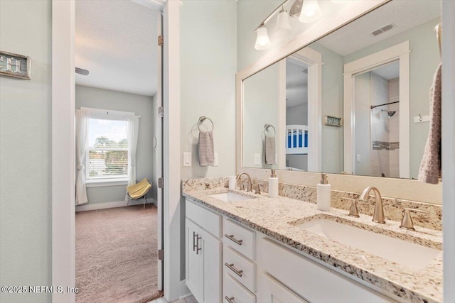 231 10th Ave S, Jacksonville Beach, FL 32250 - photo 31
