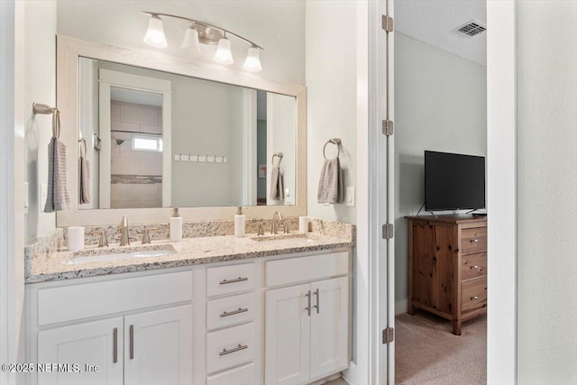 231 10th Ave S, Jacksonville Beach, FL 32250 - photo 33