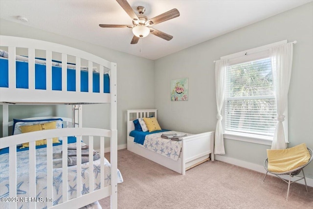 231 10th Ave S, Jacksonville Beach, FL 32250 - photo 30