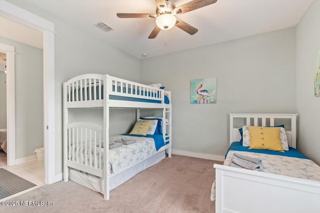 231 10th Ave S, Jacksonville Beach, FL 32250 - photo 29