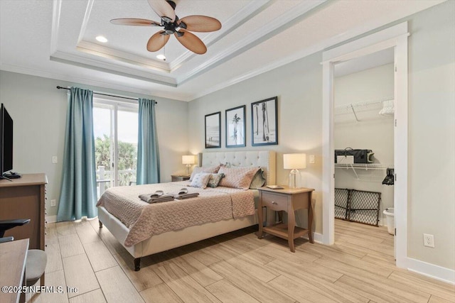 231 10th Ave S, Jacksonville Beach, FL 32250 - photo 21