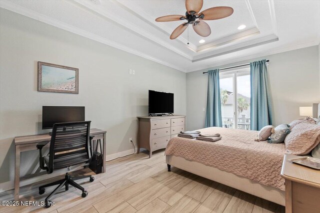 231 10th Ave S, Jacksonville Beach, FL 32250 - photo 22