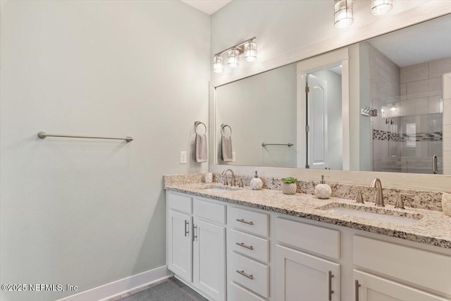 231 10th Ave S, Jacksonville Beach, FL 32250 - photo 23