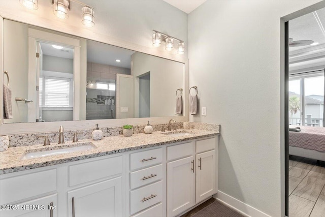 231 10th Ave S, Jacksonville Beach, FL 32250 - photo 24