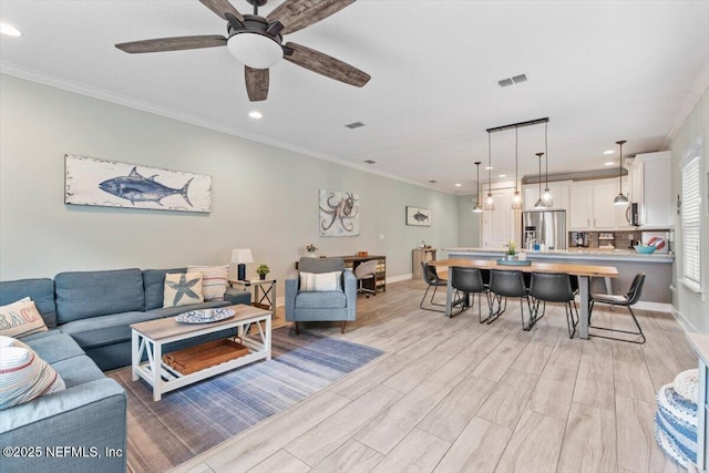 231 10th Ave S, Jacksonville Beach, FL 32250 - photo 12