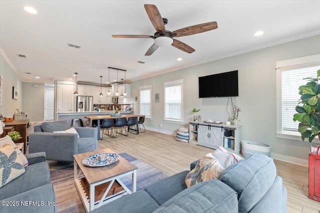 231 10th Ave S, Jacksonville Beach, FL 32250 - photo 10