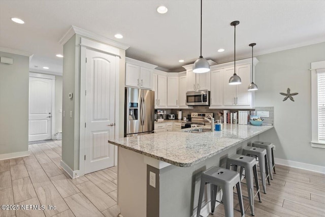 231 10th Ave S, Jacksonville Beach, FL 32250 - photo 15