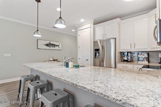 231 10th Ave S, Jacksonville Beach, FL 32250 - photo 18