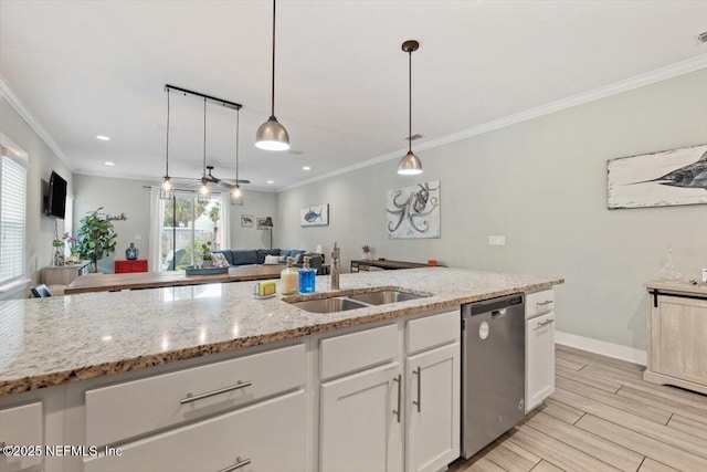 231 10th Ave S, Jacksonville Beach, FL 32250 - photo 17