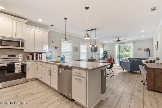 231 10th Ave S, Jacksonville Beach, FL 32250 - photo 16