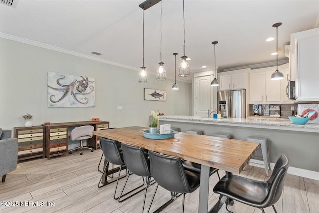 231 10th Ave S, Jacksonville Beach, FL 32250 - photo 13