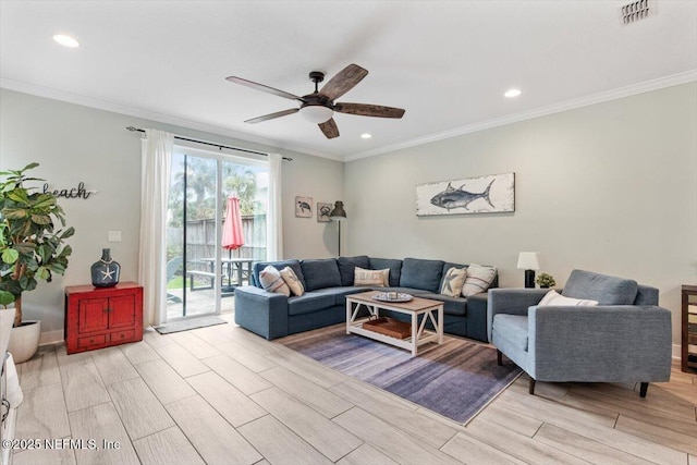 231 10th Ave S, Jacksonville Beach, FL 32250 - photo 11