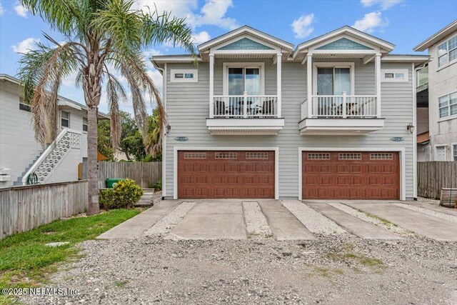 231 10th Ave S, Jacksonville Beach, FL 32250 - photo 1