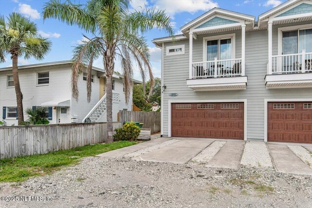 231 10th Ave S, Jacksonville Beach, FL 32250 - photo 7