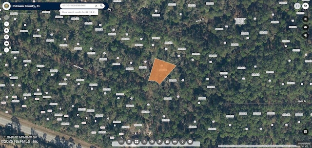332 Ward Ave, Crescent City, FL 32112 - photo 9