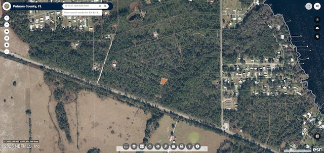 332 Ward Ave, Crescent City, FL 32112 - photo 10
