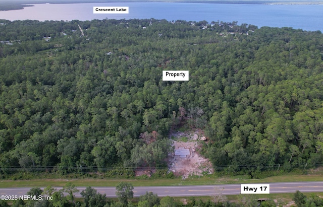 332 Ward Ave, Crescent City, FL 32112 - photo 3